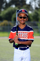 SB_Bronco_Astros014