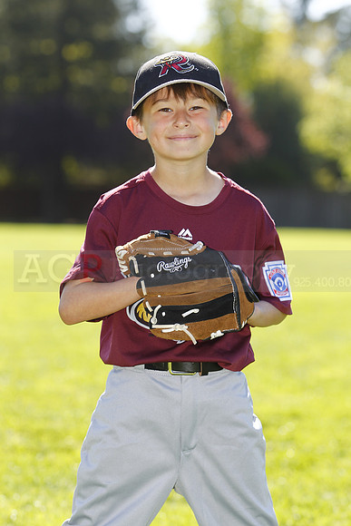 ATimberRattlers009