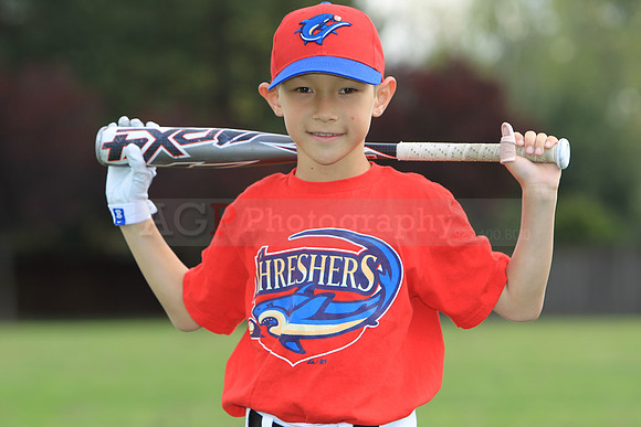 AThreshers026