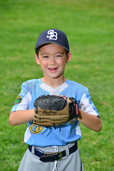 SB_JR_PW_Brewers00057