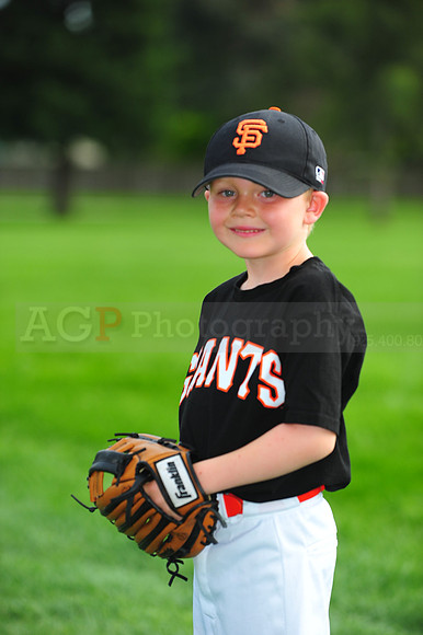 Farm_Giants142