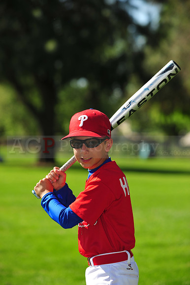 MajorPhillies040