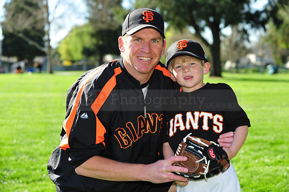 TBGiants043