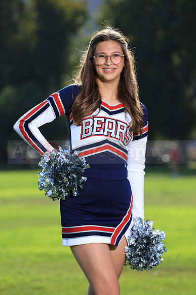 8thGradeCheer00054