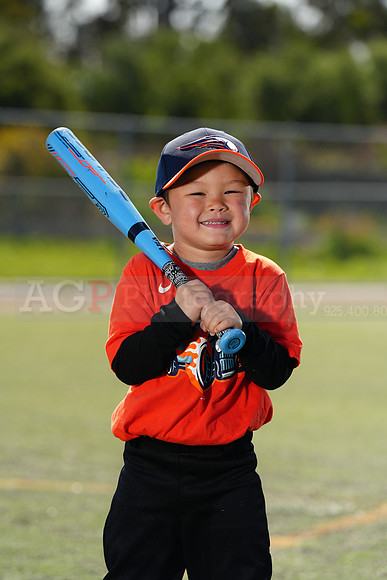 SB_TBALL_HotRods083