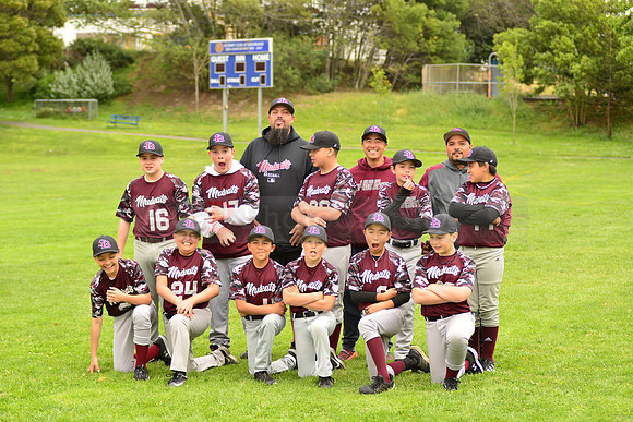 BMudcats00218