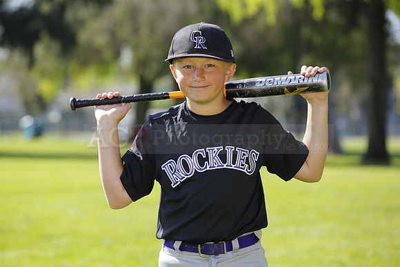 AAARockies042