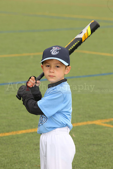SB_Hooks00077