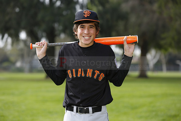 MajorGiants026