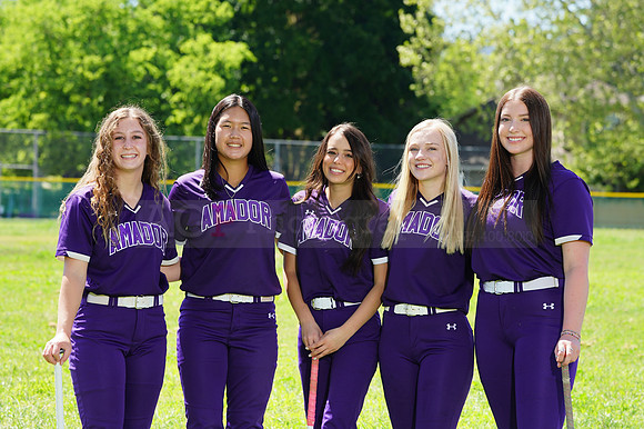 AVHS_Varsity_00087