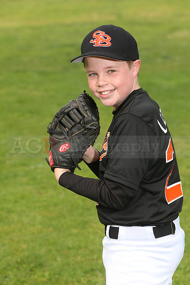 SB_BR_Giants00047