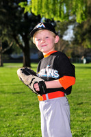 TBMarlins002