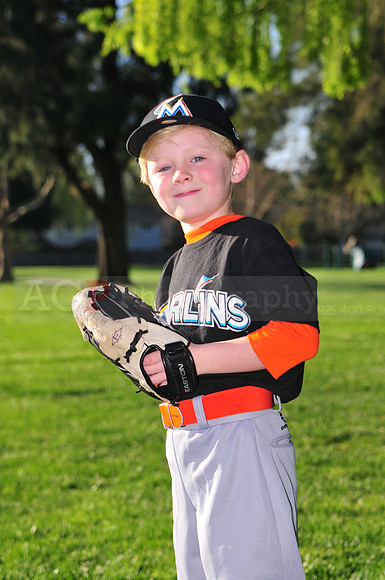 TBMarlins002