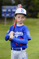 PWDodgers00010