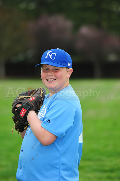 MRoyals074