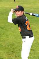SB_BR_Giants00003
