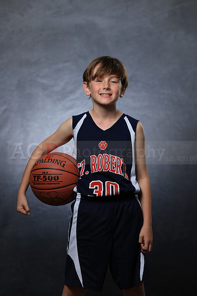 4th_Boys_Boys_West061