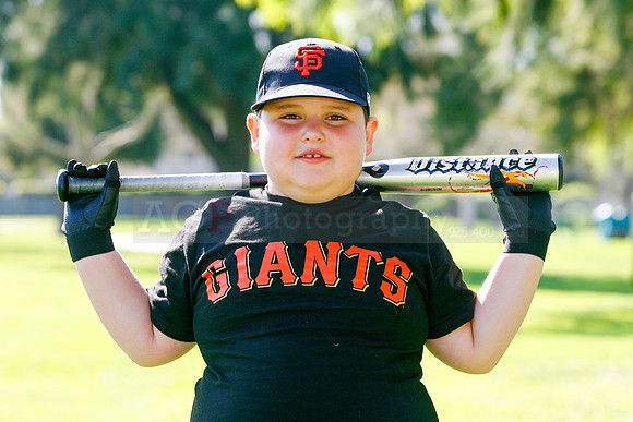 FMGiants060