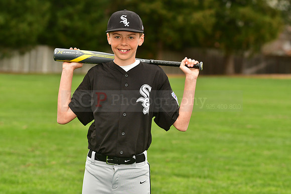 MWhiteSox034