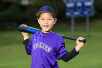 JrPWRockies00018