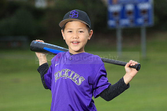JrPWRockies00018