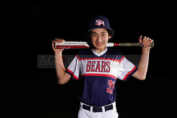 8th_Baseball009