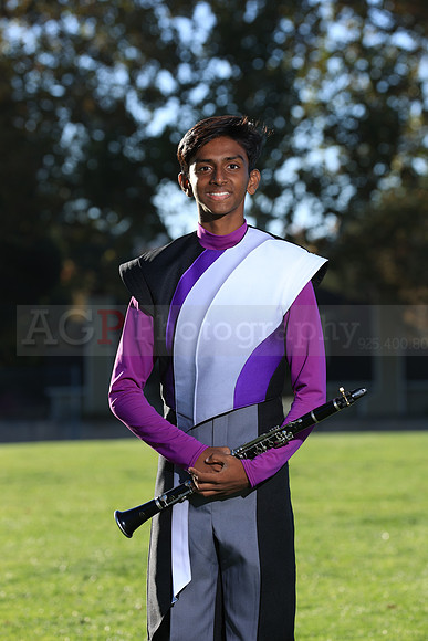 Clarinet00089