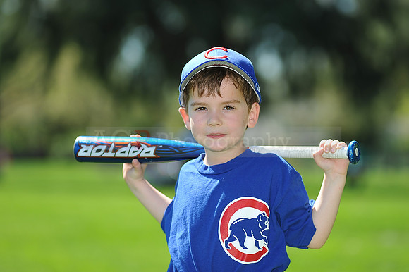 TBall_Cubs027