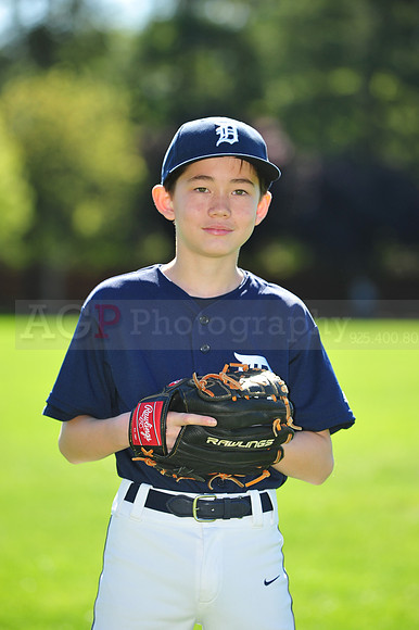 MTigers054