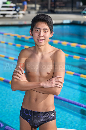 AVHSSwimPortrait00282