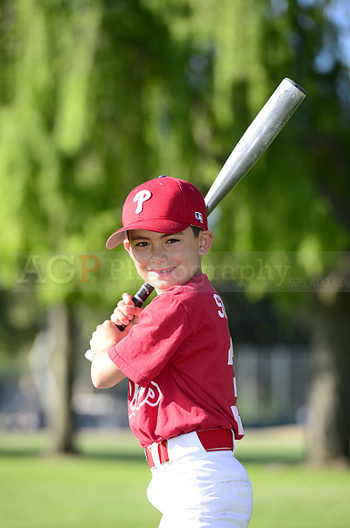 AAPhillies060