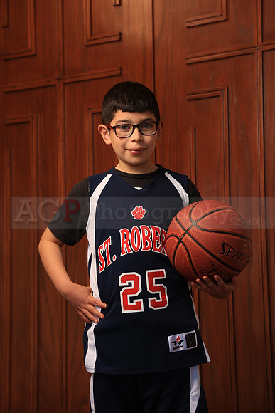 B4thgradeNorth00066
