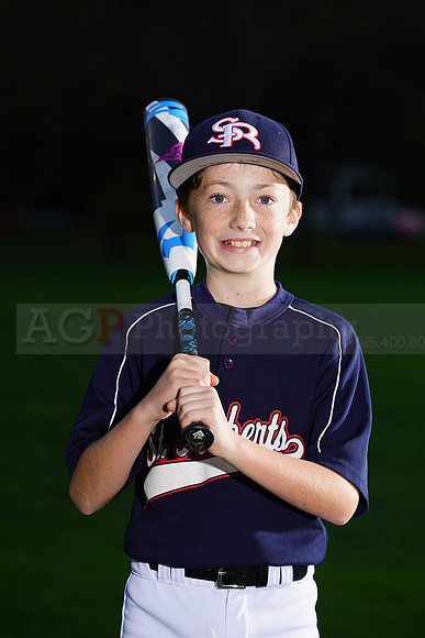 6th_GradeBBall070