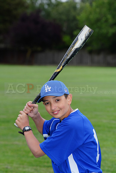 PLL_AAA_Dodgers00044