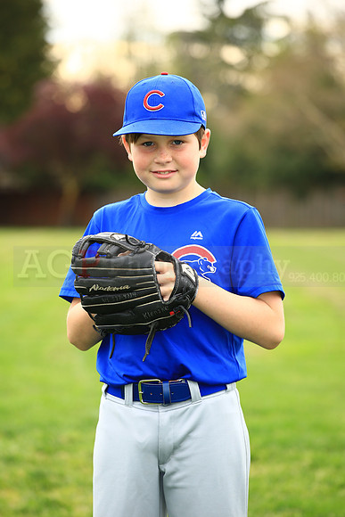 AACubs075