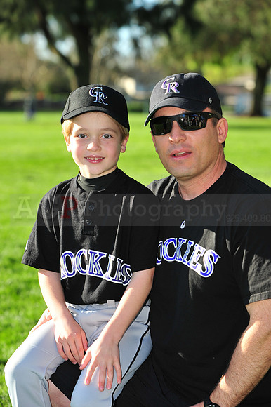 ARockies079