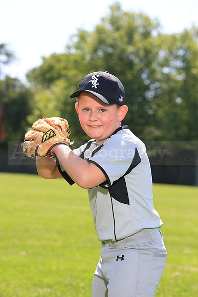 PLL_A_Whitesox00021