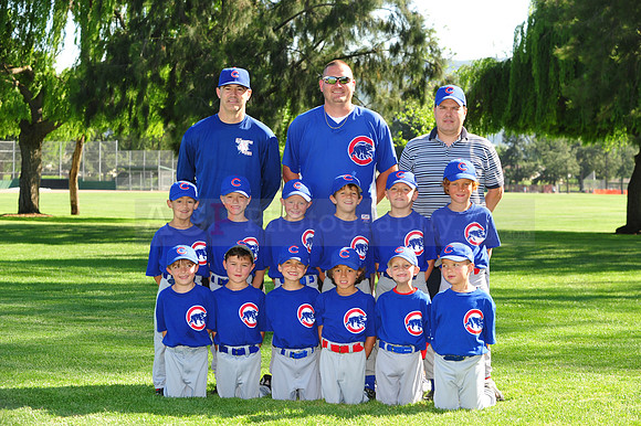 Farm_Cubs124