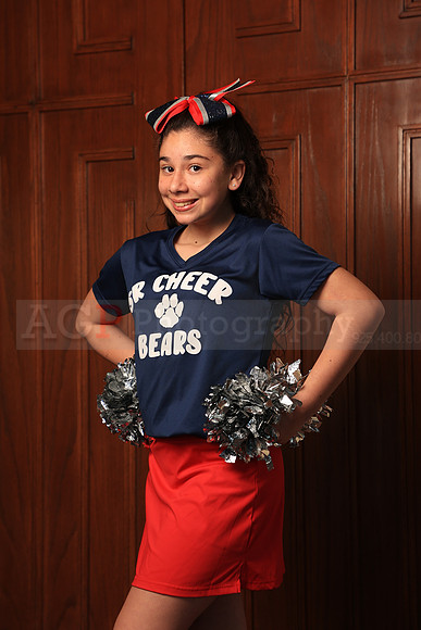 Cheer00104