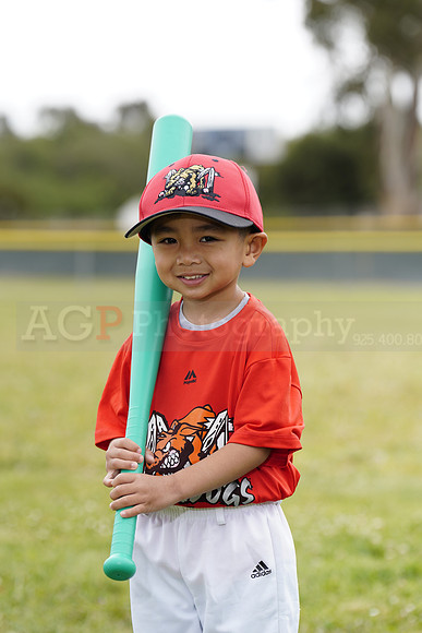WBMuckdogs00090