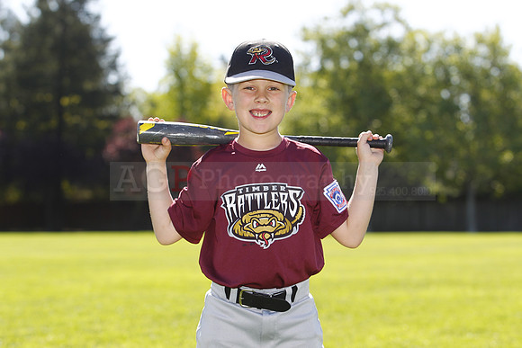 ATimberRattlers049