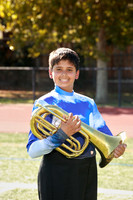 Baritone00017