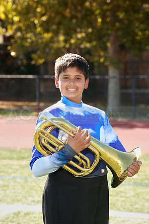 Baritone00017