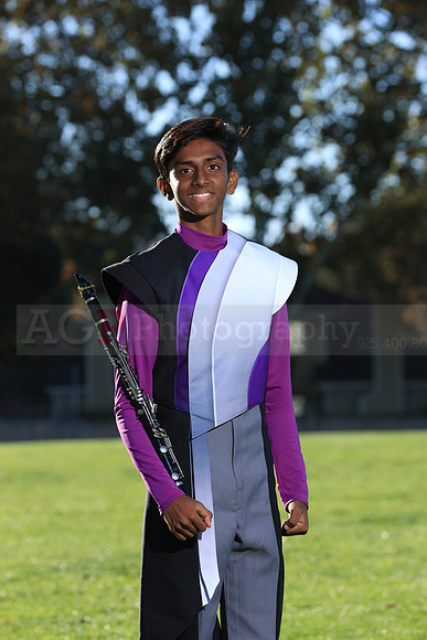 Clarinet00088