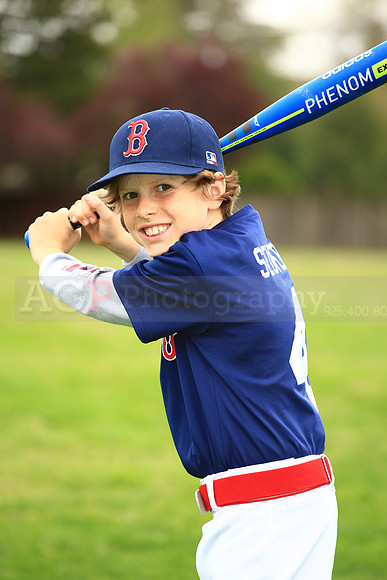 AARedsox068
