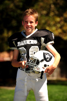 Raiders007