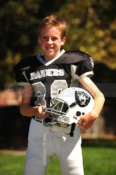 Raiders007