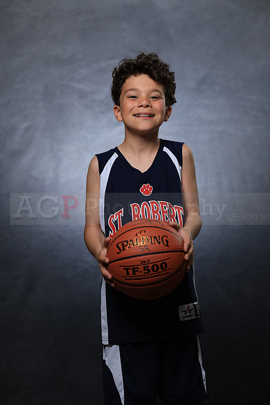4th_Boys_Boys_West068