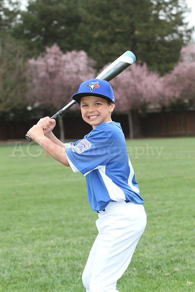 AAABlujays041