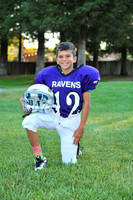 Ravens011